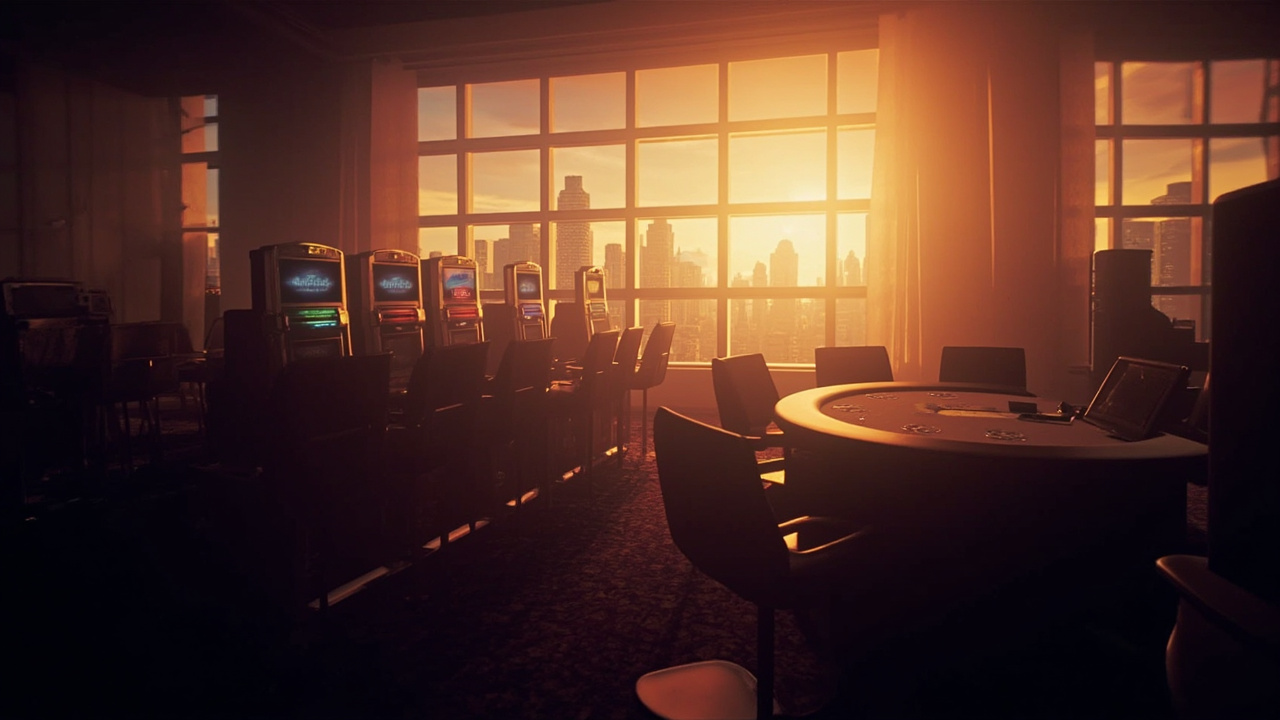 Live Dealer Mobile Pokies That Fit Australian Players Best Live Dealer Mobile Pokies 4