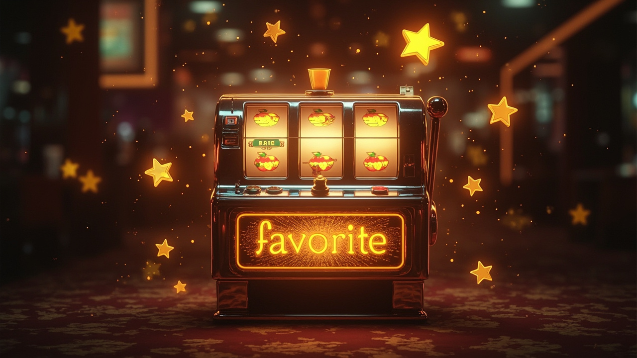cash collect slots online 9